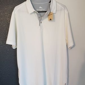 Tommy Bahama Polo